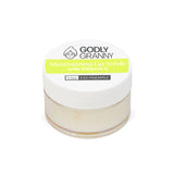 Moisturizing Lip Scrub with Vitamin C