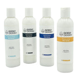 Moisturizing Shea Spray