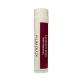 Lip Butter Balm