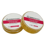 Prebiotic & Probiotic VJ Yoni Bar Soap with Colloidal Oatmeal