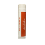 Lip Butter Balm