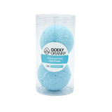 Blue Green Algae Remineralizing Foot Fizzies