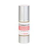 Advanced Genesis 2.5% Retinol Serum with Hyaluronic Acid