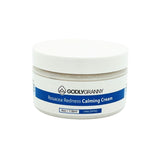 Rosacea Redness Calming Cream with Arnica Montana (Unscented)