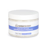 Stress Relief Bundle