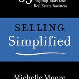 Selling Simplified (Paperback)