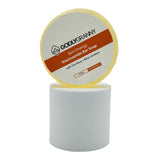 Skin Energy Niacinamide Bar Soap with Sea Moss + Beta Carotene (Sea Minerals)