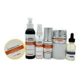 Skin Energy Niacinamide Bundle