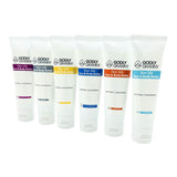 Skin Silk Face & Body Butter with Shea + Cocoa Butters