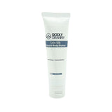 Skin Silk Face & Body Butter with Shea + Cocoa Butters