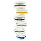 Skin Silk Face & Body Butter with Shea + Cocoa Butters