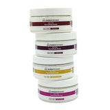 Skin Silk Face & Body Butter with Shea + Cocoa Butters