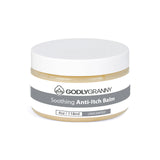 Soothing Anti-Itch Balm