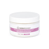 Stress Relief Bundle