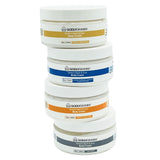 Stretch Mark & Scar Body Cream with Sea Moss + Colloidal Oatmeal + Zinc Oxide