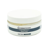 Stretch Mark & Scar Body Cream with Sea Moss + Colloidal Oatmeal + Zinc Oxide