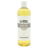 Ultra Concentrate Castile Soap Multi-Purpose Cleaner