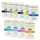 All Natural Laundry Detergent (Granular) with Castile Soap