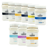 All Natural Laundry Detergent (Granular) with Castile Soap