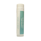 Lip Butter Balm