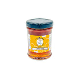 Fur Baby Wellness Honey (Homespun Wildflower)