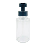 250 ml Glass Dispenser with Pump