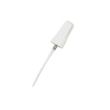 Sprayer for Bottles