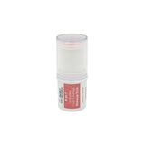 Completely Clean Coverage 3-in-1 Makeup Stick