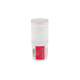 Completely Clean Coverage 3-in-1 Makeup Stick