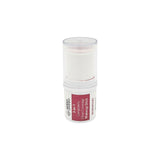 Completely Clean Coverage 3-in-1 Makeup Stick