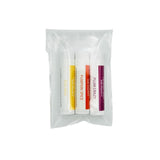 3-Pack Lip Butter Balms