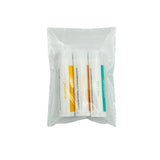 3-Pack Lip Butter Balms