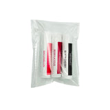 3-Pack Lip Butter Balms