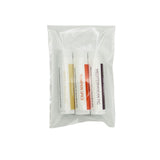 3-Pack Lip Butter Balms