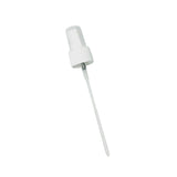 Sprayer for Bottles