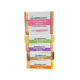 Calming Sheep Milk Bar Soap