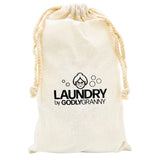 All Natural Wool Dryer Balls
