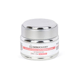 Advanced Genesis 2.5% Retinol Cream with Hyaluronic Acid