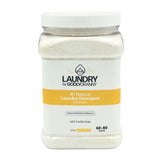 All Natural Laundry Detergent (Granular) with Castile Soap