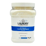 All Natural Laundry Detergent (Granular) with Castile Soap