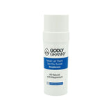 All Natural Magnesium Deodorant