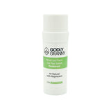 All Natural Magnesium Deodorant
