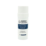 All Natural Magnesium Deodorant