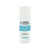 All Natural Magnesium Deodorant
