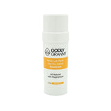 All Natural Magnesium Deodorant