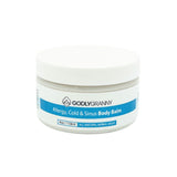 Allergy, Cold & Sinus Body Balm