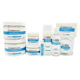 Allergy, Cold & Sinus Bundle