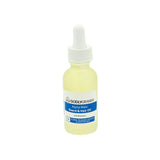 Alpha Male Beard & Hair Oil with Rosemary