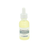 Alpha Male Beard & Hair Oil with Rosemary