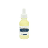 Alpha Male Beard & Hair Oil with Rosemary